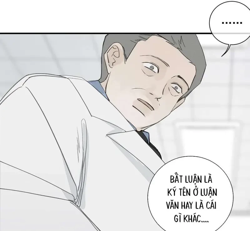 Tả Anh Tiểu Thư Chapter 10 - 105