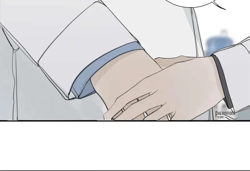 Tả Anh Tiểu Thư Chapter 10 - 106