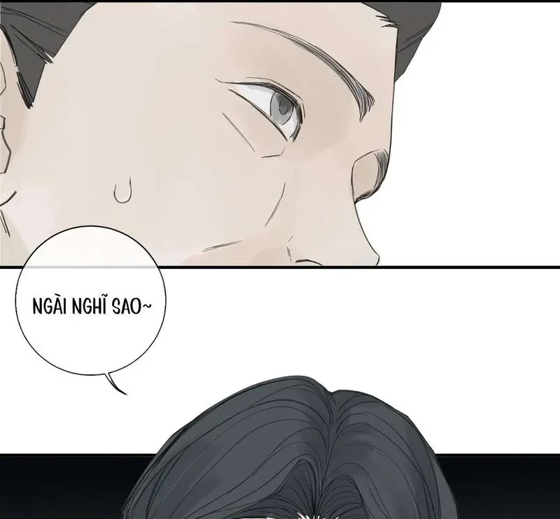 Tả Anh Tiểu Thư Chapter 10 - 107