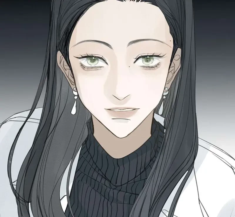 Tả Anh Tiểu Thư Chapter 10 - 108