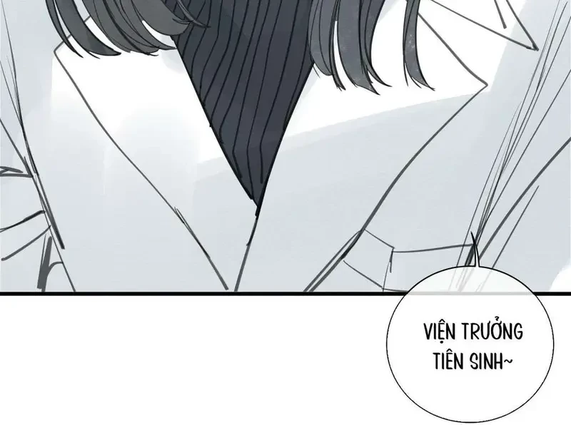 Tả Anh Tiểu Thư Chapter 10 - 109