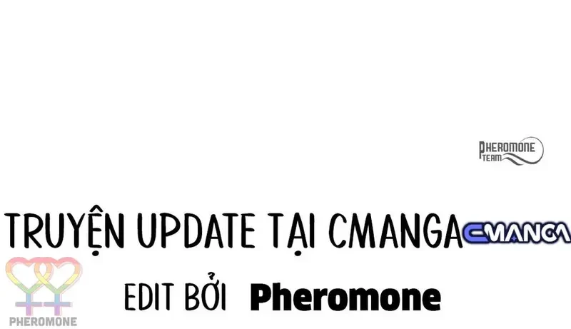 Tả Anh Tiểu Thư Chapter 10 - 110