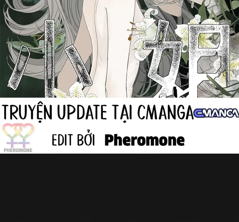 Tả Anh Tiểu Thư Chapter 11 - 2