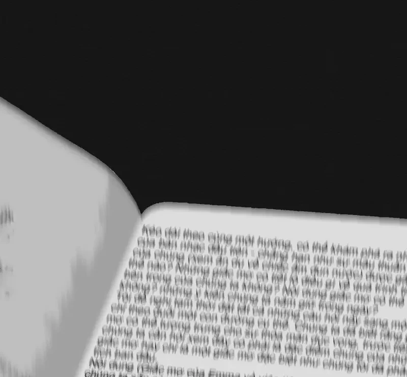 Tả Anh Tiểu Thư Chapter 11 - 3