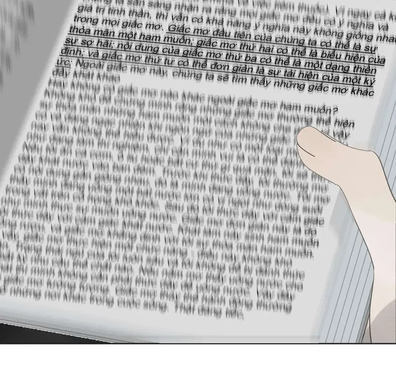 Tả Anh Tiểu Thư Chapter 11 - 4