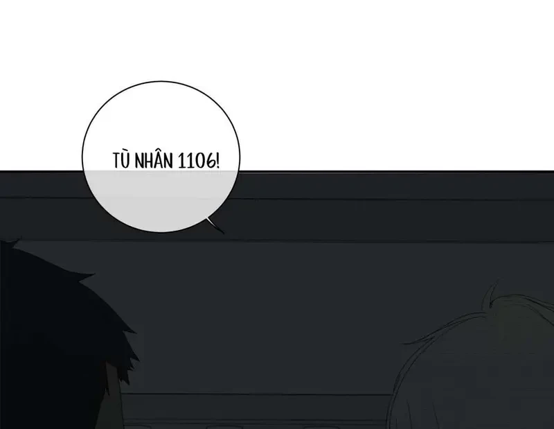 Tả Anh Tiểu Thư Chapter 11 - 6