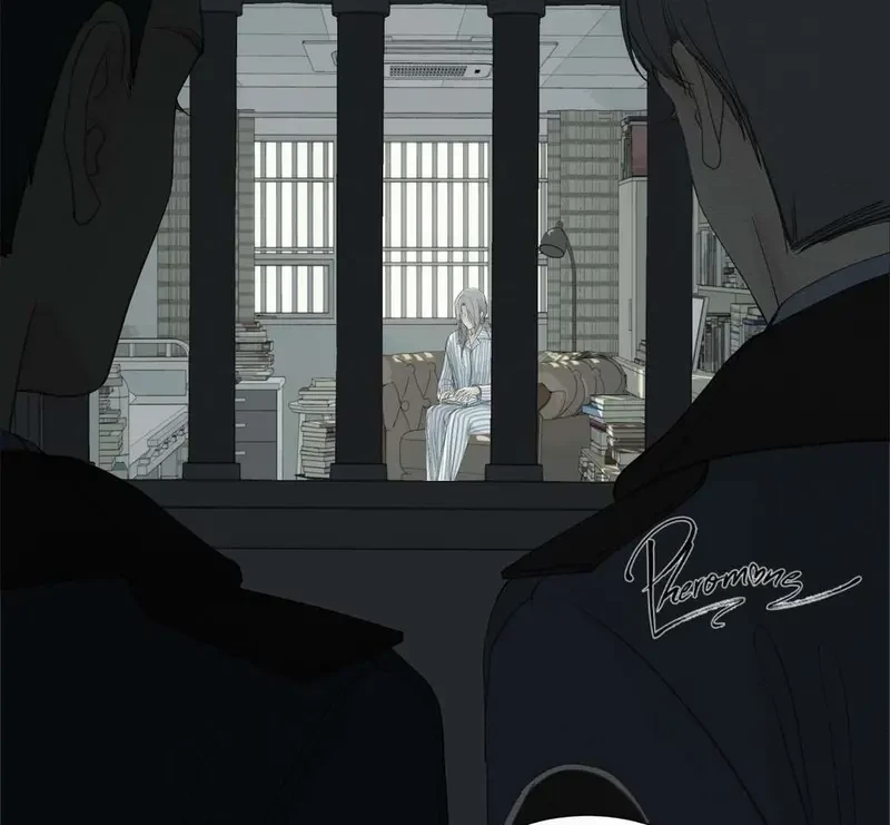 Tả Anh Tiểu Thư Chapter 11 - 7