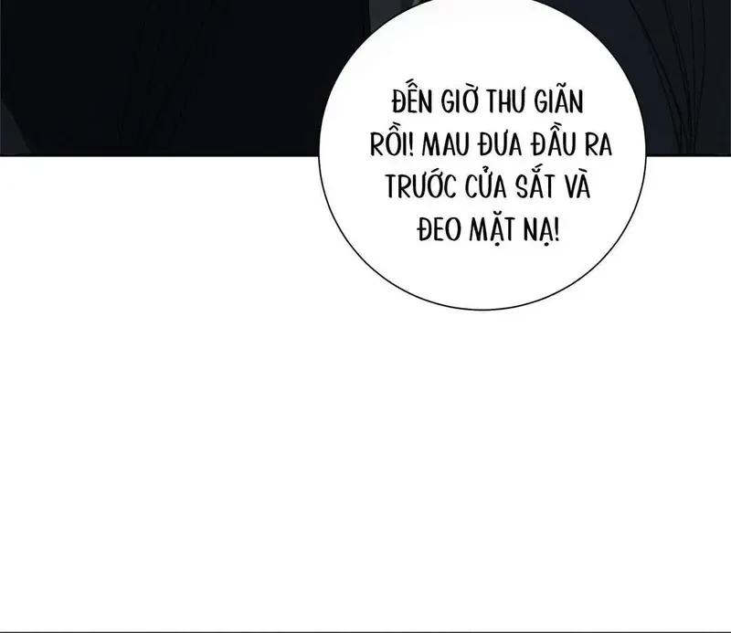 Tả Anh Tiểu Thư Chapter 11 - 8