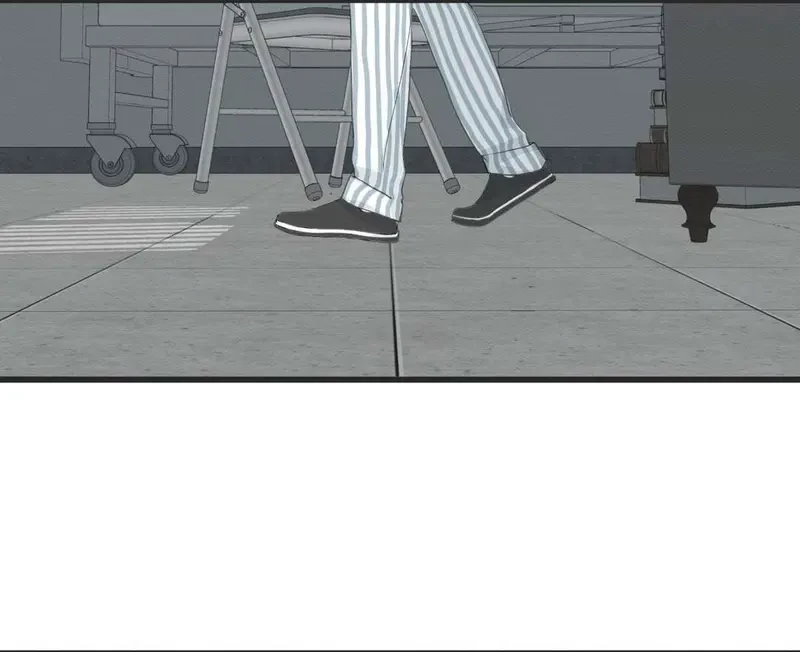 Tả Anh Tiểu Thư Chapter 11 - 9