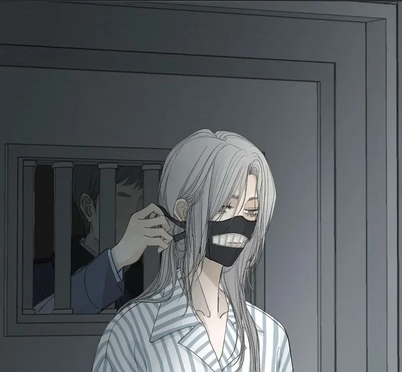 Tả Anh Tiểu Thư Chapter 11 - 10