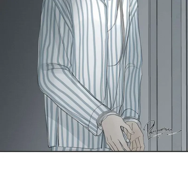 Tả Anh Tiểu Thư Chapter 11 - 11