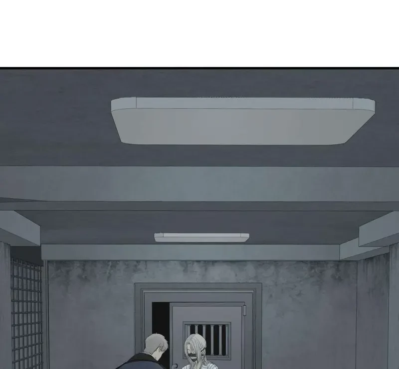 Tả Anh Tiểu Thư Chapter 11 - 12