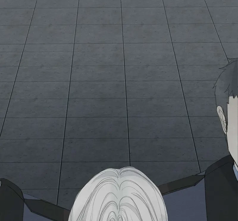 Tả Anh Tiểu Thư Chapter 11 - 14