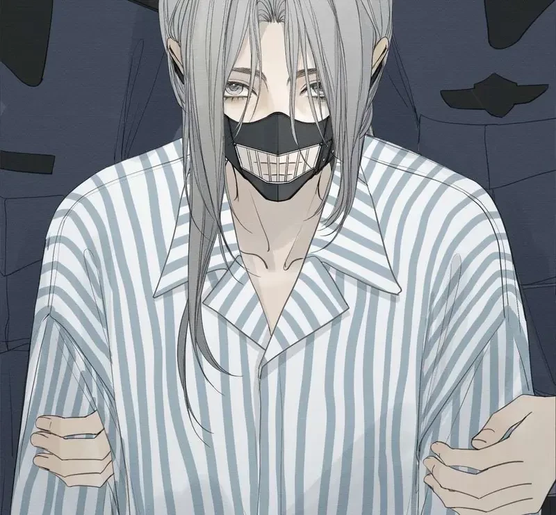 Tả Anh Tiểu Thư Chapter 11 - 15