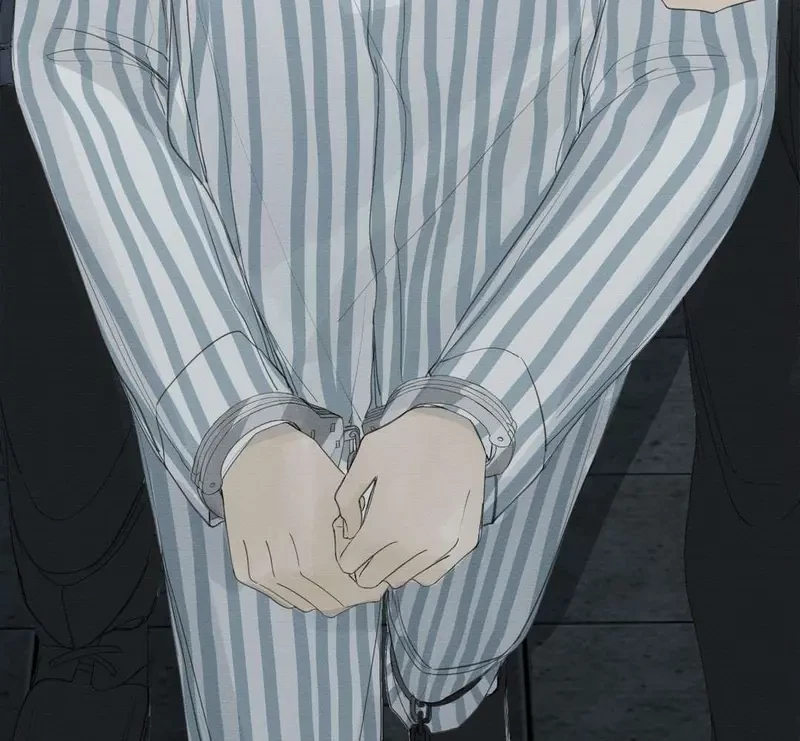 Tả Anh Tiểu Thư Chapter 11 - 16