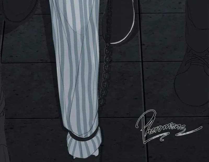 Tả Anh Tiểu Thư Chapter 11 - 17