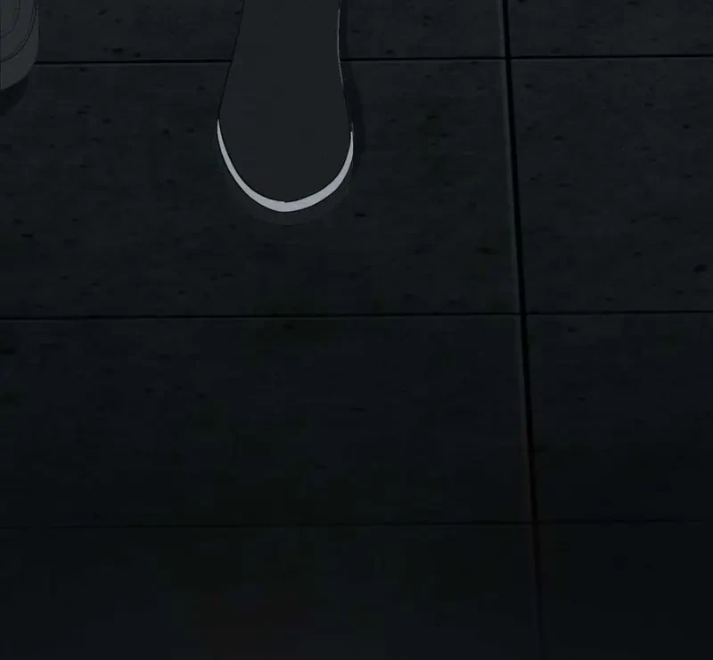 Tả Anh Tiểu Thư Chapter 11 - 18