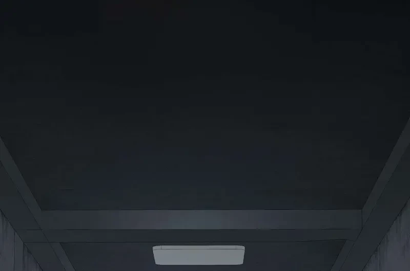 Tả Anh Tiểu Thư Chapter 11 - 19