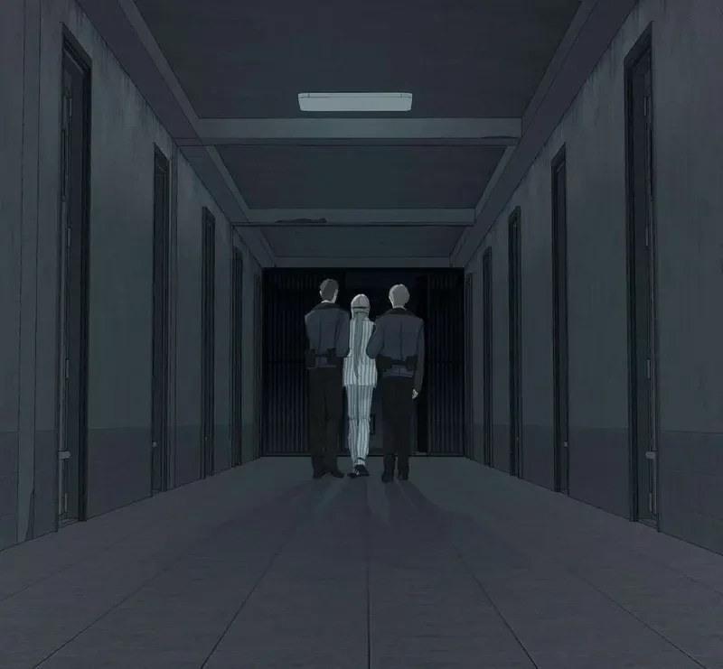 Tả Anh Tiểu Thư Chapter 11 - 20