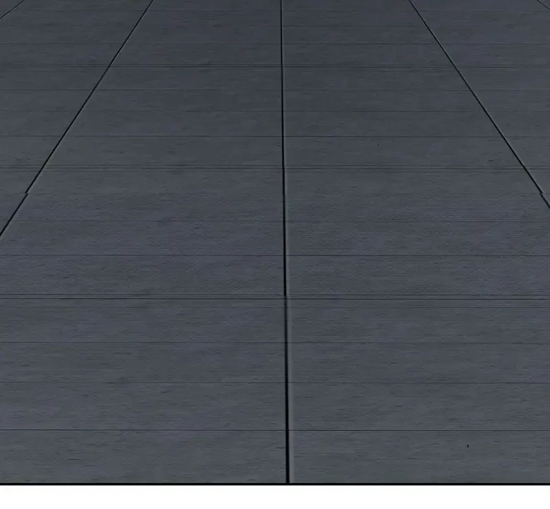 Tả Anh Tiểu Thư Chapter 11 - 21