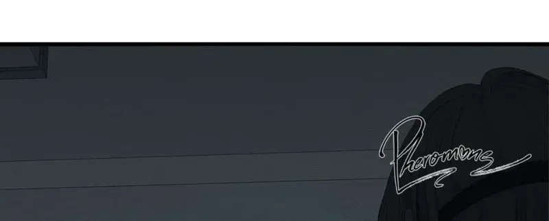 Tả Anh Tiểu Thư Chapter 11 - 23