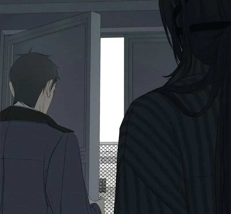 Tả Anh Tiểu Thư Chapter 11 - 24