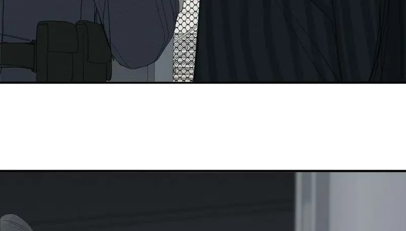 Tả Anh Tiểu Thư Chapter 11 - 25