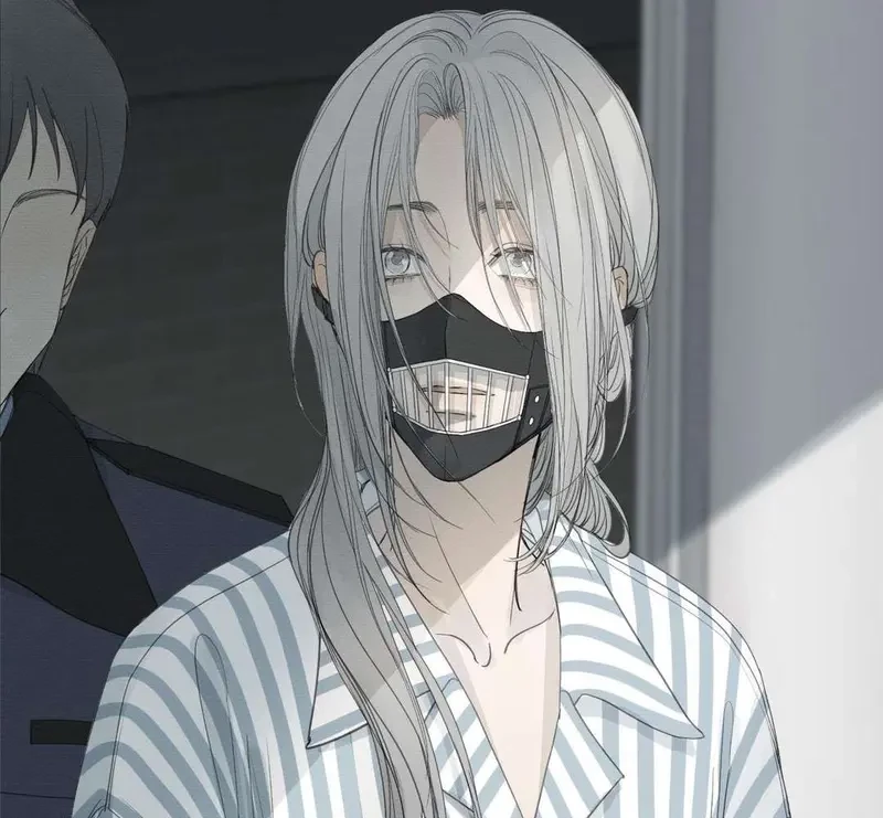 Tả Anh Tiểu Thư Chapter 11 - 26