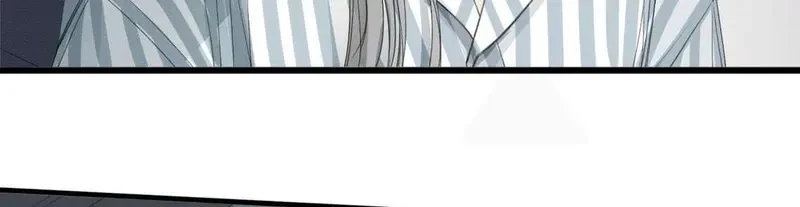 Tả Anh Tiểu Thư Chapter 11 - 27