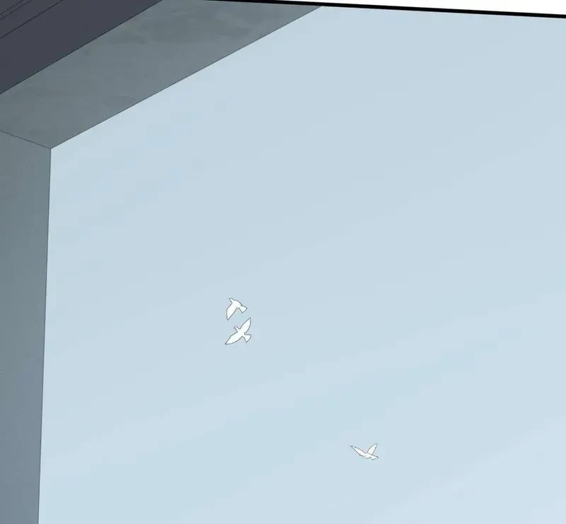 Tả Anh Tiểu Thư Chapter 11 - 28