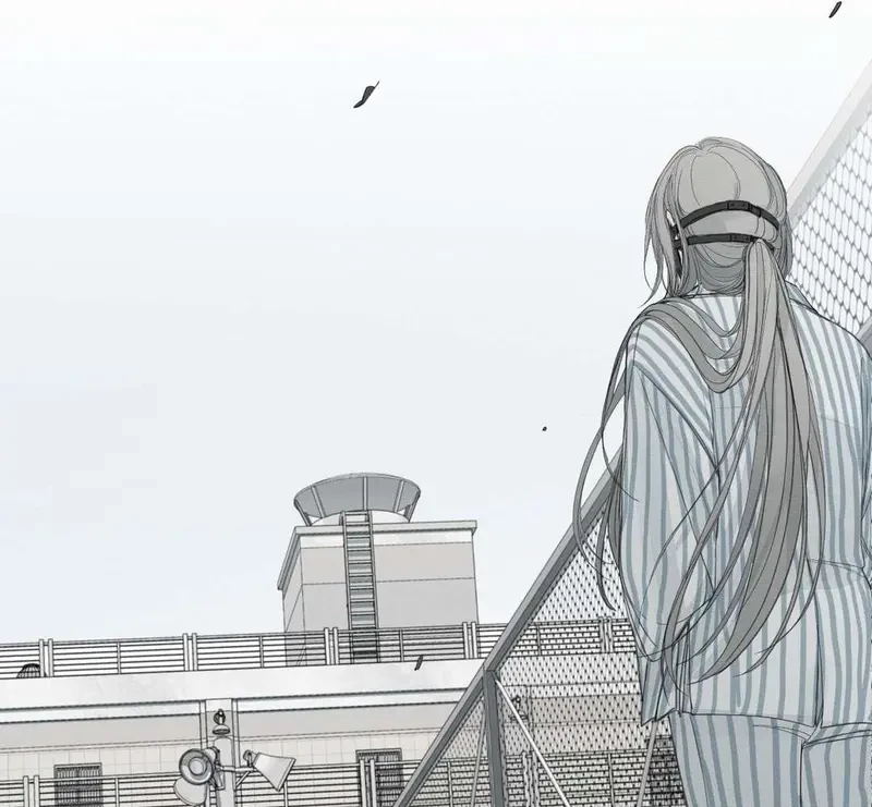 Tả Anh Tiểu Thư Chapter 11 - 30