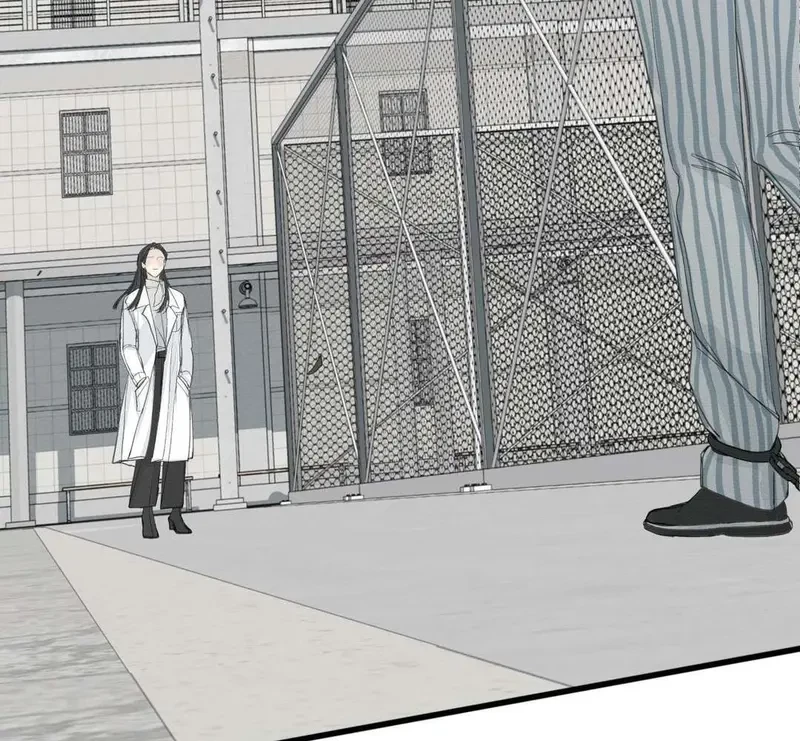 Tả Anh Tiểu Thư Chapter 11 - 31