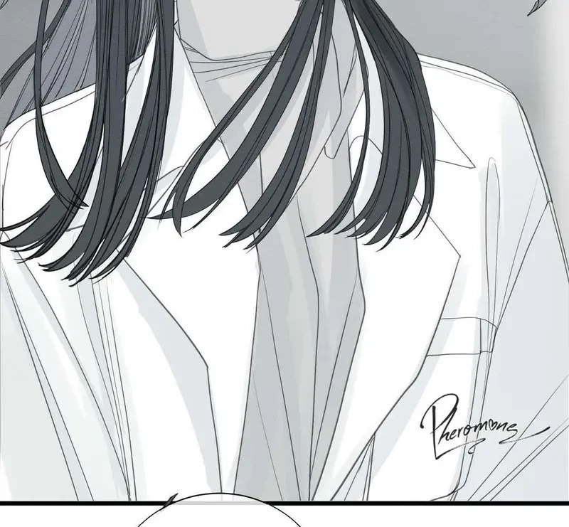 Tả Anh Tiểu Thư Chapter 11 - 34