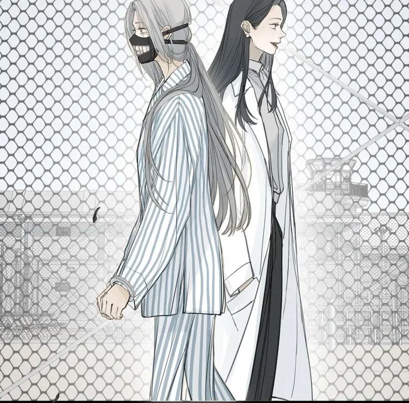 Tả Anh Tiểu Thư Chapter 11 - 36