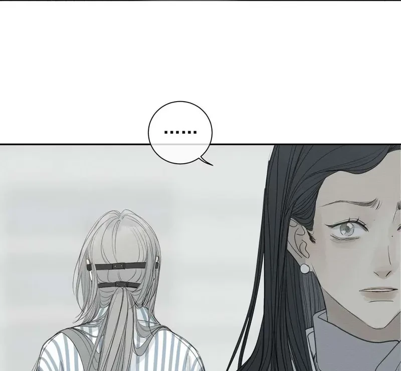 Tả Anh Tiểu Thư Chapter 11 - 37