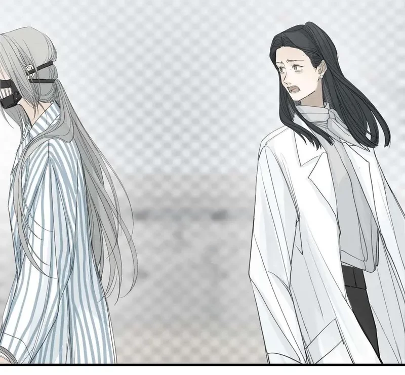 Tả Anh Tiểu Thư Chapter 11 - 39