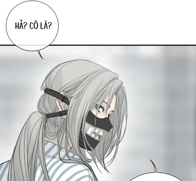 Tả Anh Tiểu Thư Chapter 11 - 41