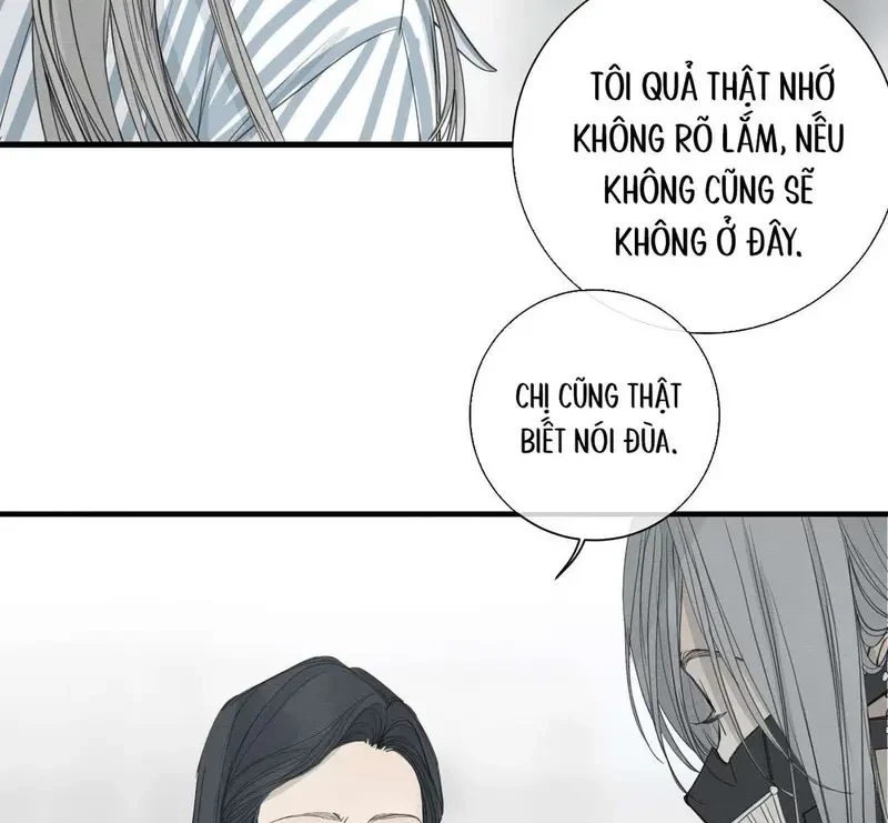 Tả Anh Tiểu Thư Chapter 11 - 42