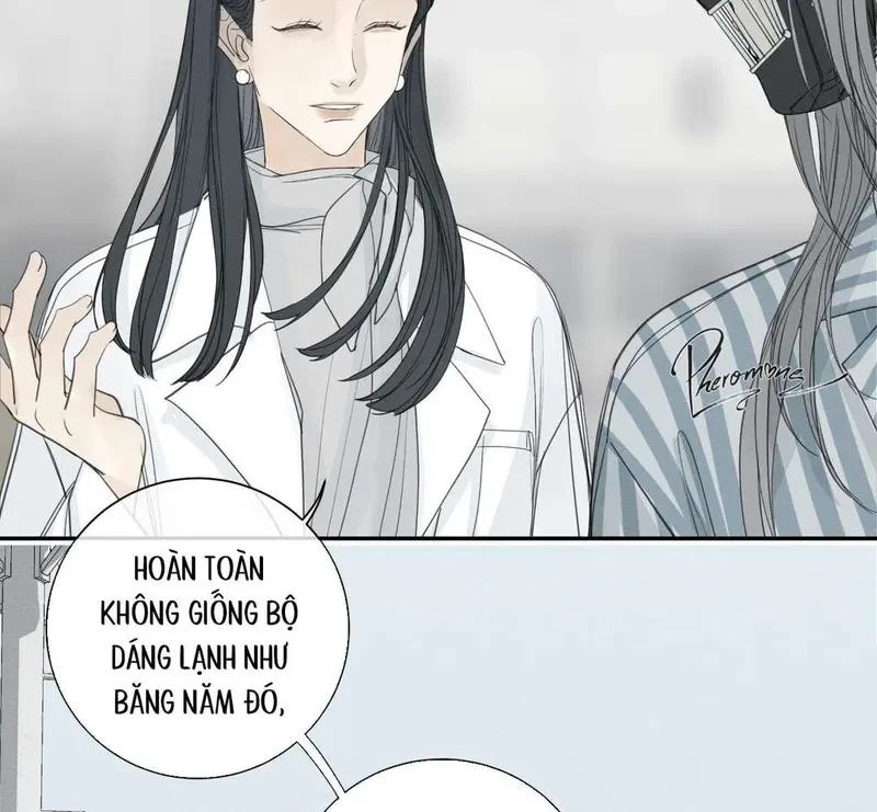 Tả Anh Tiểu Thư Chapter 11 - 43