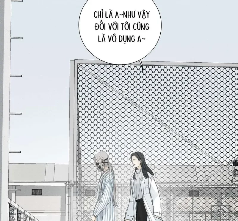 Tả Anh Tiểu Thư Chapter 11 - 44