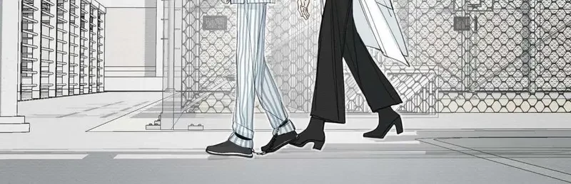 Tả Anh Tiểu Thư Chapter 11 - 45