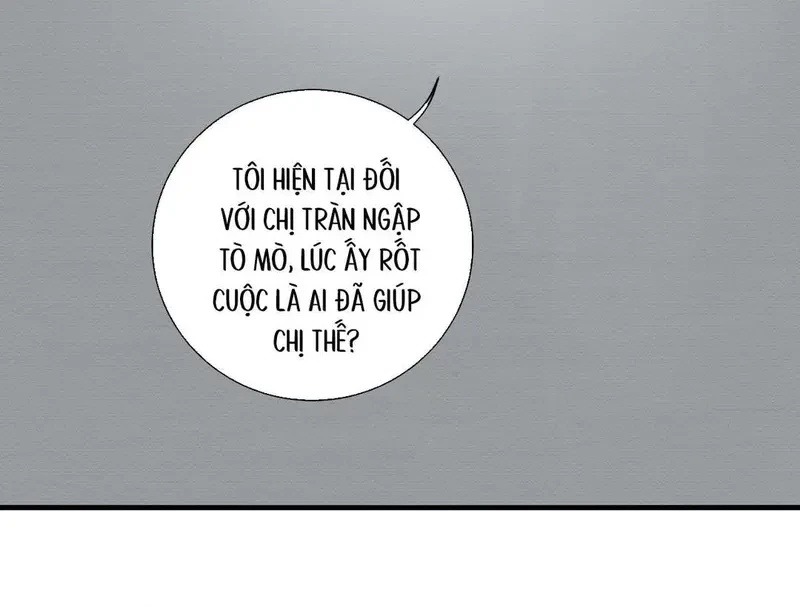 Tả Anh Tiểu Thư Chapter 11 - 46