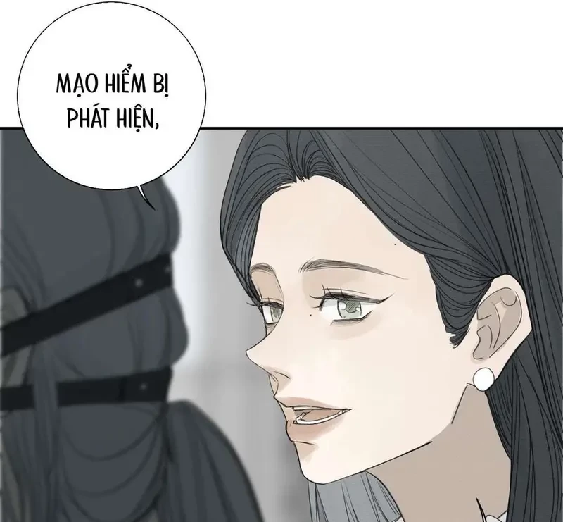 Tả Anh Tiểu Thư Chapter 11 - 47