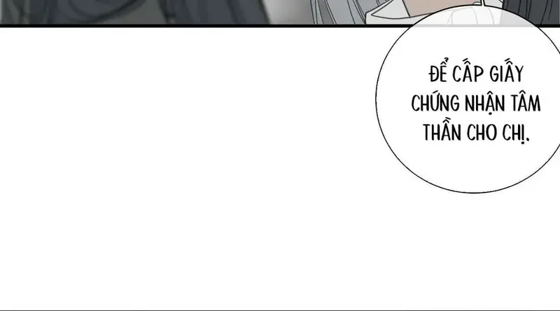 Tả Anh Tiểu Thư Chapter 11 - 48