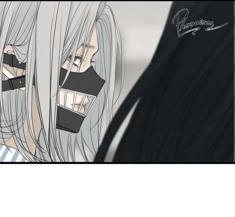 Tả Anh Tiểu Thư Chapter 11 - 49