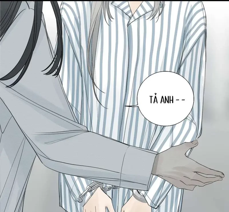 Tả Anh Tiểu Thư Chapter 11 - 51