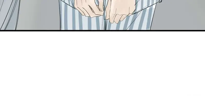 Tả Anh Tiểu Thư Chapter 11 - 52