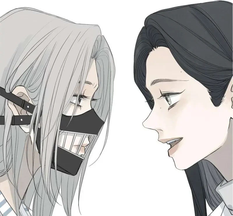 Tả Anh Tiểu Thư Chapter 11 - 53