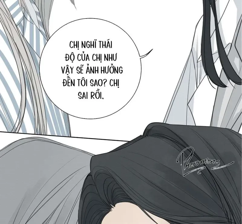 Tả Anh Tiểu Thư Chapter 11 - 54