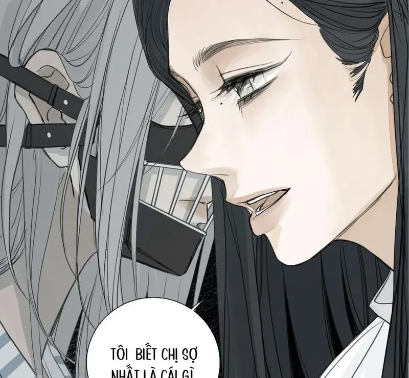 Tả Anh Tiểu Thư Chapter 11 - 55